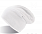Шапка "BROOKLIN", серый, 60% хлопок, 40% полиэстер, плотность 320 г/м2 с логотипом в Ставрополе заказать по выгодной цене в кибермаркете AvroraStore