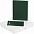 Набор Shall Mini, зеленый с логотипом в Ставрополе заказать по выгодной цене в кибермаркете AvroraStore