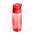 Пластиковая бутылка Blink - Оранжевый OO с логотипом в Ставрополе заказать по выгодной цене в кибермаркете AvroraStore