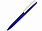 Ручка пластиковая soft-touch шариковая Zorro с логотипом в Ставрополе заказать по выгодной цене в кибермаркете AvroraStore