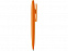 Ручка шариковая пластиковая Prodir DS5 TPP с логотипом в Ставрополе заказать по выгодной цене в кибермаркете AvroraStore