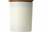 Свеча ароматическая «Niort» с логотипом в Ставрополе заказать по выгодной цене в кибермаркете AvroraStore