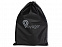 Рюкзак «Silken» для ноутбука 15,6'' с логотипом в Ставрополе заказать по выгодной цене в кибермаркете AvroraStore