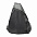Рюкзак Pick, красный/серый/чёрный, 41 x 32 см, 100% полиэстер 210D с логотипом в Ставрополе заказать по выгодной цене в кибермаркете AvroraStore