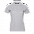 Рубашка поло Рубашка 104W Белый с логотипом в Ставрополе заказать по выгодной цене в кибермаркете AvroraStore