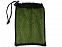 Охлаждающее полотенце «Peter» в сетчатом мешочке с логотипом в Ставрополе заказать по выгодной цене в кибермаркете AvroraStore