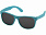 Солнцезащитные очки «Retro» с логотипом в Ставрополе заказать по выгодной цене в кибермаркете AvroraStore
