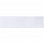 Лейбл тканевый Epsilon, S, белый с логотипом в Ставрополе заказать по выгодной цене в кибермаркете AvroraStore