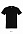 Фуфайка (футболка) IMPERIAL мужская,Гибискус L с логотипом в Ставрополе заказать по выгодной цене в кибермаркете AvroraStore