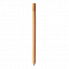 Ручка шариковая бамбук с логотипом в Ставрополе заказать по выгодной цене в кибермаркете AvroraStore