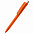 Ручка шариковая Galle - Желтый KK с логотипом в Ставрополе заказать по выгодной цене в кибермаркете AvroraStore