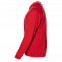 Толстовка унисекс 53 Красный с логотипом в Ставрополе заказать по выгодной цене в кибермаркете AvroraStore
