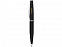 Подарочный набор Falsetto: блокнот А5, ручка шариковая с логотипом в Ставрополе заказать по выгодной цене в кибермаркете AvroraStore