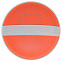Игра "Поймай мяч!" с логотипом в Ставрополе заказать по выгодной цене в кибермаркете AvroraStore