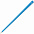 Вечная ручка Forever Prima, голубая с логотипом в Ставрополе заказать по выгодной цене в кибермаркете AvroraStore