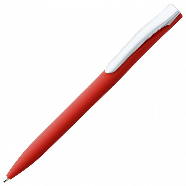 Набор Flashwrite, 8 Гб, красный с логотипом в Ставрополе заказать по выгодной цене в кибермаркете AvroraStore