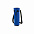 Термосумка для бутылки FRESHER с логотипом в Ставрополе заказать по выгодной цене в кибермаркете AvroraStore
