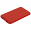Набор Campani, красный с логотипом в Ставрополе заказать по выгодной цене в кибермаркете AvroraStore