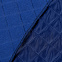 Плед для пикника Soft &amp; Dry, ярко-синий с логотипом в Ставрополе заказать по выгодной цене в кибермаркете AvroraStore