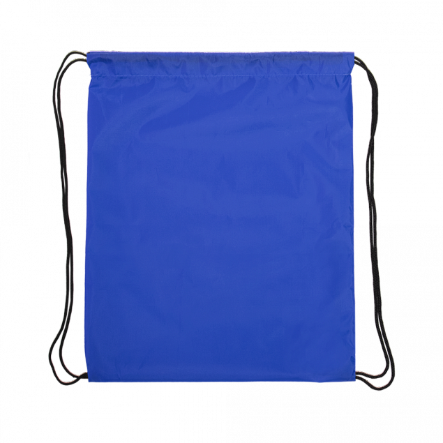 Рюкзаки Промо рюкзак 131 Тёмно-синий с логотипом в Ставрополе заказать по выгодной цене в кибермаркете AvroraStore