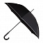 Зонт-трость ROYAL с логотипом в Ставрополе заказать по выгодной цене в кибермаркете AvroraStore