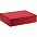 Коробка Koffer, красная с логотипом в Ставрополе заказать по выгодной цене в кибермаркете AvroraStore