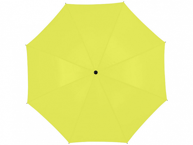 Зонт-трость «Zeke» с логотипом в Ставрополе заказать по выгодной цене в кибермаркете AvroraStore