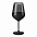 Бокал для вина, Sapphire, 490 ml, синий с логотипом в Ставрополе заказать по выгодной цене в кибермаркете AvroraStore