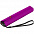 Зонт складной US.050, фиолетовый с логотипом в Ставрополе заказать по выгодной цене в кибермаркете AvroraStore