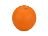 "Апельсин" - антистресс