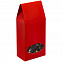 Чай «Таежный сбор», в красной коробке с логотипом в Ставрополе заказать по выгодной цене в кибермаркете AvroraStore
