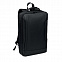 Рюкзак для ноутбука RPET 300D с логотипом в Ставрополе заказать по выгодной цене в кибермаркете AvroraStore
