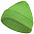 Шапка Life Explorer, зеленая с логотипом в Ставрополе заказать по выгодной цене в кибермаркете AvroraStore