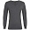 Пуловер женский Glory Women, черный меланж с логотипом в Ставрополе заказать по выгодной цене в кибермаркете AvroraStore