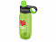 Бутылка для воды «Stayer» с логотипом в Ставрополе заказать по выгодной цене в кибермаркете AvroraStore