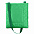 Плед для пикника Soft & Dry, светло-зеленый с логотипом в Ставрополе заказать по выгодной цене в кибермаркете AvroraStore