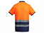 Рубашка поло «Atrio» мужская с логотипом в Ставрополе заказать по выгодной цене в кибермаркете AvroraStore