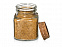 Смесь специй «Сванская соль» с логотипом в Ставрополе заказать по выгодной цене в кибермаркете AvroraStore