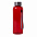 Бутылка для воды WATER, 550 мл с логотипом в Ставрополе заказать по выгодной цене в кибермаркете AvroraStore