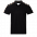 Рубашка поло StanPremier Светло-серый с логотипом в Ставрополе заказать по выгодной цене в кибермаркете AvroraStore