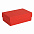 Коробка картонная, "COLOR" 11,5*6*17 см; серый с логотипом в Ставрополе заказать по выгодной цене в кибермаркете AvroraStore
