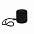 Беспроводная Bluetooth колонка Music TWS софт-тач, белый с логотипом в Ставрополе заказать по выгодной цене в кибермаркете AvroraStore