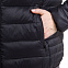 Куртка женская VILNIUS LADY 240 с логотипом в Ставрополе заказать по выгодной цене в кибермаркете AvroraStore