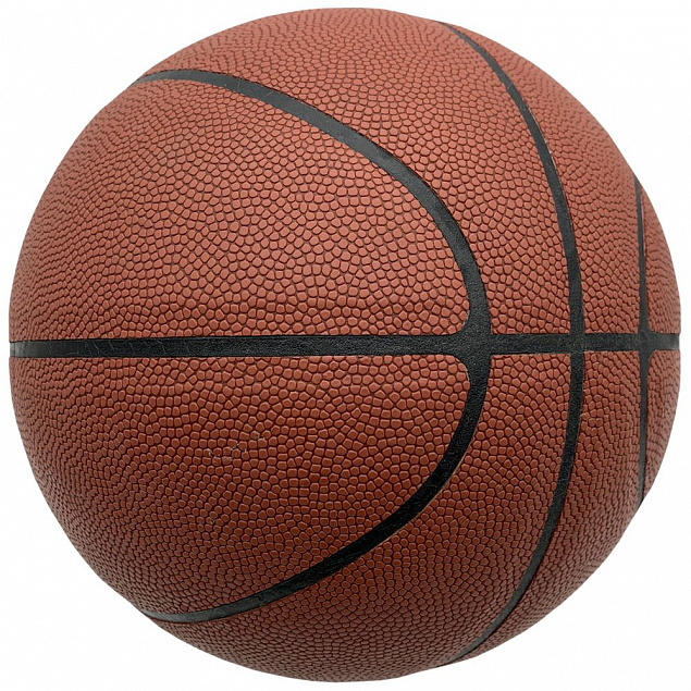 Баскетбольный мяч Belov, размер 5 с логотипом в Ставрополе заказать по выгодной цене в кибермаркете AvroraStore