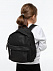 Рюкзак детский Rider Kids, оранжевый с логотипом в Ставрополе заказать по выгодной цене в кибермаркете AvroraStore