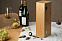 Набор винных принадлежностей Vinotech с логотипом в Ставрополе заказать по выгодной цене в кибермаркете AvroraStore