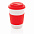Стакан для кофе, 270 мл с логотипом в Ставрополе заказать по выгодной цене в кибермаркете AvroraStore