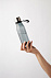 Бутылка для воды VINGA Lean из тритана, 600 мл с логотипом в Ставрополе заказать по выгодной цене в кибермаркете AvroraStore