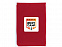Дождевик одноразовый «Mayan» с логотипом в Ставрополе заказать по выгодной цене в кибермаркете AvroraStore
