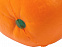 "Апельсин" - антистресс с логотипом в Ставрополе заказать по выгодной цене в кибермаркете AvroraStore